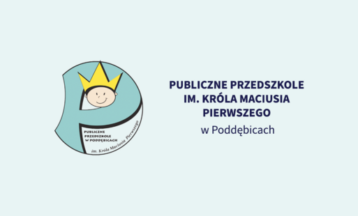 Zdjęcie do Wycieczka do ZOO Borysew 4 - latki "A" i " B" z ul. Miłej