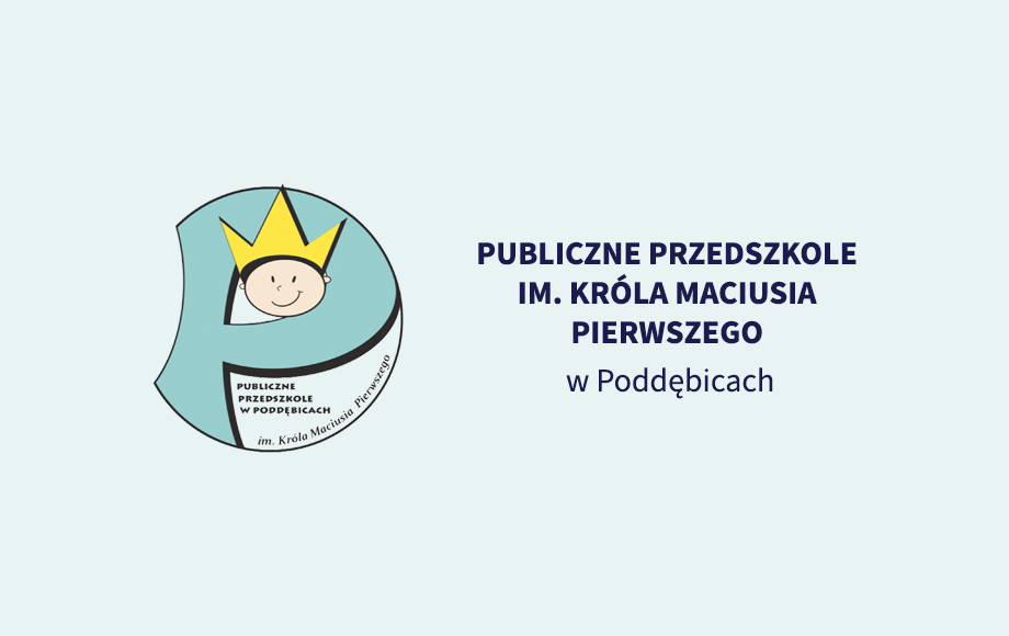 Zdjęcie do HARMONOGRAM ZAJĘĆ-WRZESIEŃ 2026