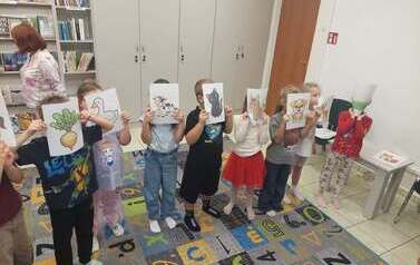 Biblioteka 2