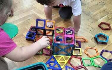 831503346_1131299102792279_4726744880847554674_n