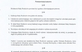 REGULAMIN-6