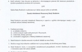 REGULAMIN-5
