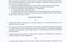 REGULAMIN-4