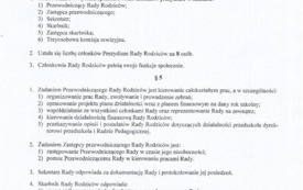 REGULAMIN-3