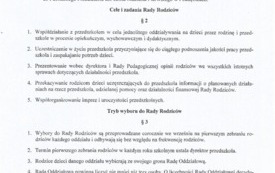 REGULAMIN-2