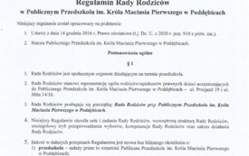 REGULAMIN-1