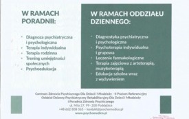 PSYCHOMEDICO-21744267616