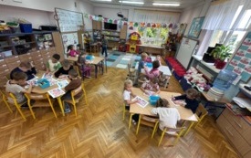 IMG-1855