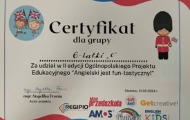 IMG-20240606-090401