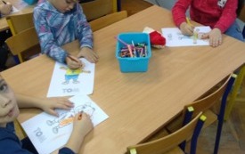 IMG-20221125-125525244