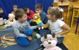IMG-20221125-124446544