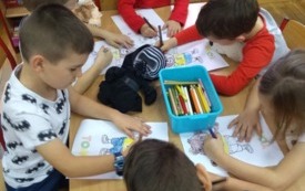 IMG-20221125-122120388
