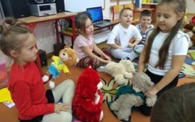 IMG-20221125-121530470