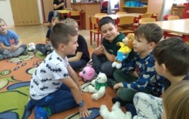 IMG-20221125-121202809