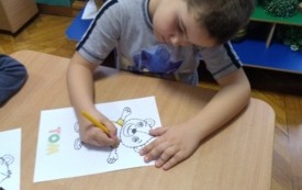 IMG-20221125-102220448