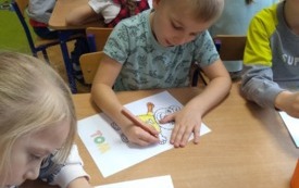IMG-20221125-102202127