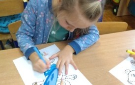 IMG-20221125-102145294