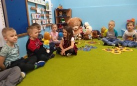 IMG-20221125-101618868