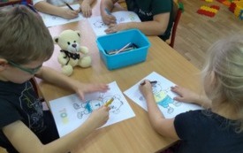 IMG-20221125-121918374