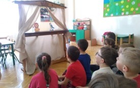IMG-20220429-094158325