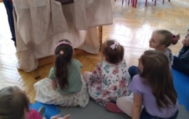 IMG-20220428-135902925