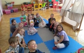 IMG-20220428-135741381