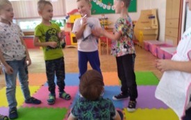 IMG-20210910-113012525-BURST001