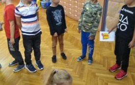 IMG-20210910-105211498
