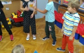 IMG-20210910-105206978