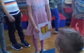 IMG-20210910-105044001