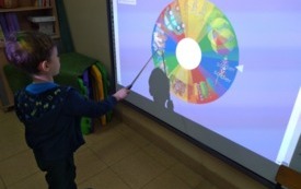 IMG-20210910-095724945-BURST001