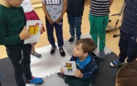 IMG-20210910-095425017