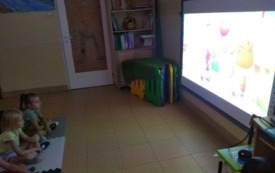 IMG-20210910-094154856