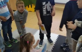 IMG-20210910-092621623-BURST001