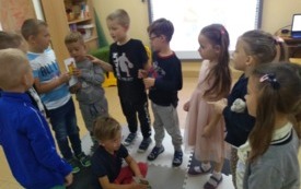 IMG-20210910-092425834