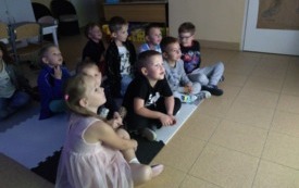 IMG-20210910-091503983