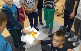 IMG-20210910-095712528