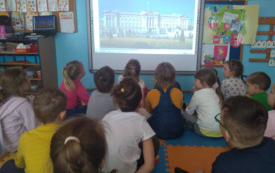 IMG-20210504-124654879[1]