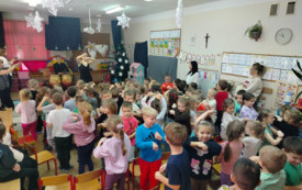 IMG20260113104753