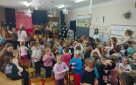 IMG20260113104750