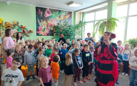 IMG20260219092910