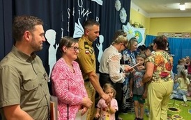 A7xcm3_Q