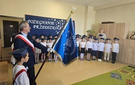 Yf5I5ncQ