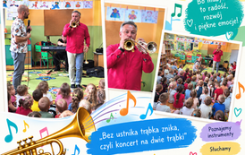 Koncerty Akademii Pana Feliksa -2026 4
