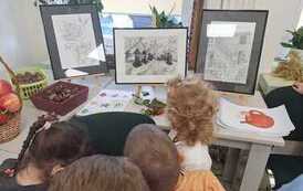 IMG-20261001-WA0005