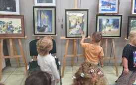 IMG-20261001-WA0001