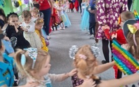 20260130-094625