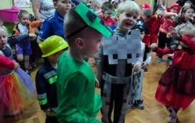 625016776-1613810569626081-7941187951538961641-n