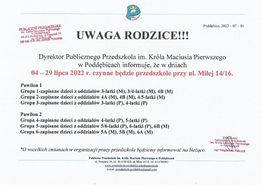 DYZUR-LIPIEC_2022_-_Kopia_-_Kopia