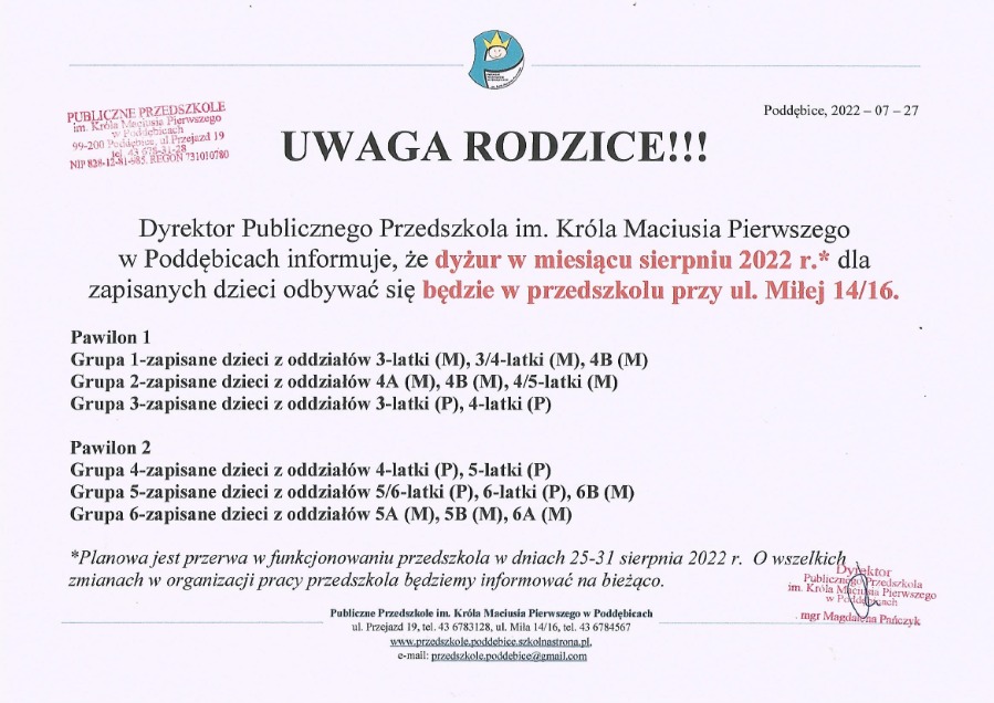 DYZUR-SIERPIEN_2022_-_Kopia_-_Kopia
